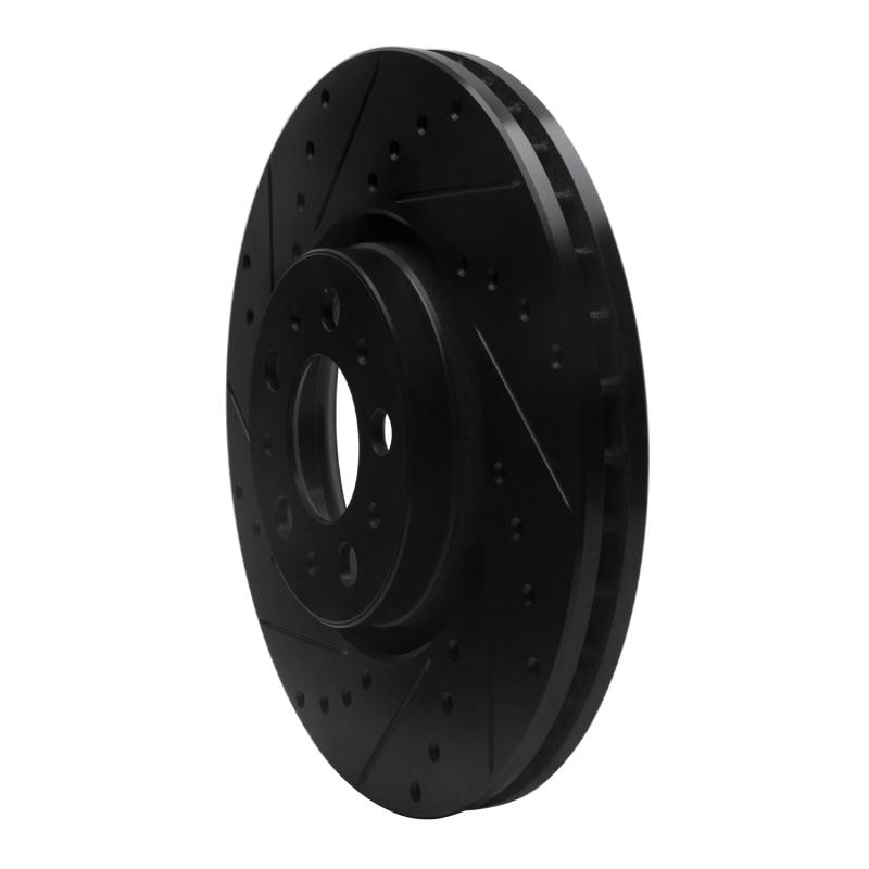 R1 Concepts ECB-27038L