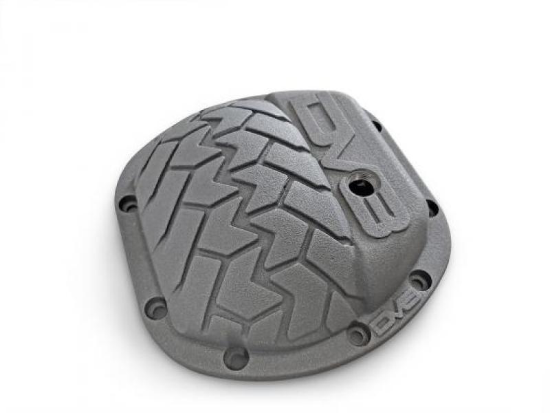 DV8 Offroad D-JP-110001-D35
