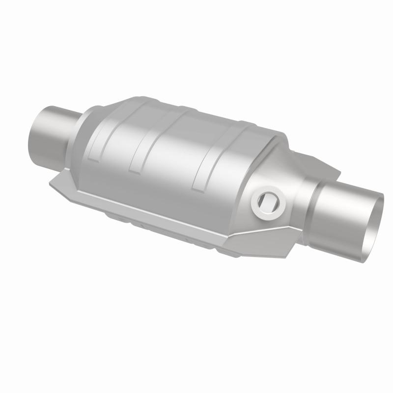 Magnaflow 441335