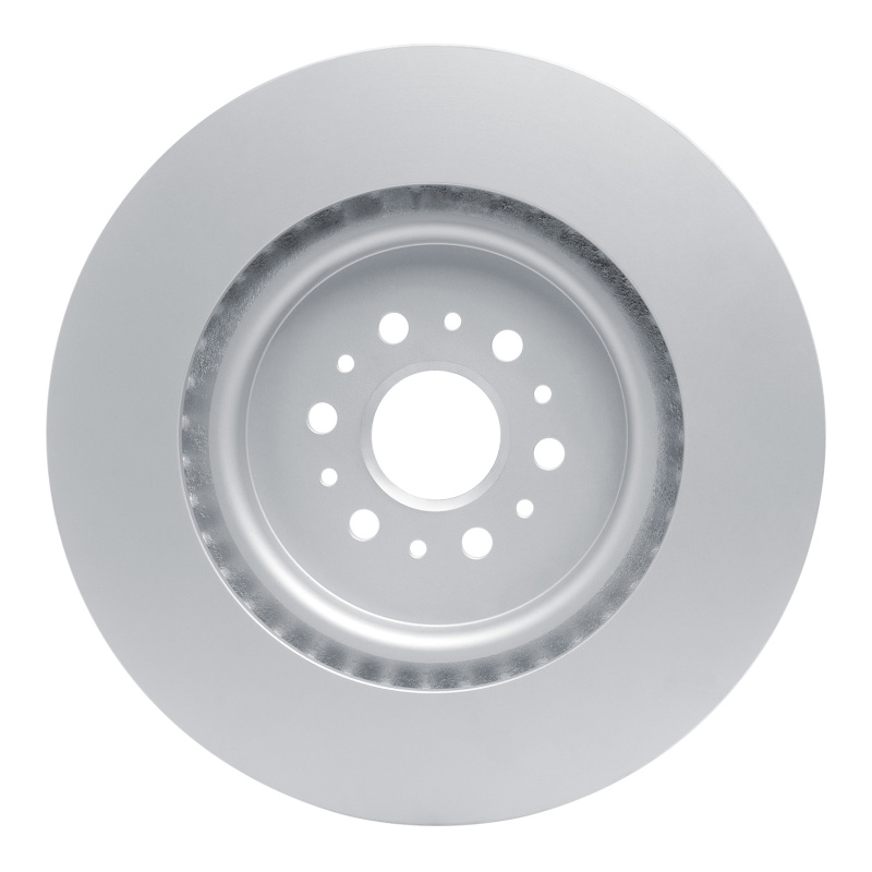 R1 Concepts RRE-46066