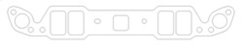 Cometic Gasket C5130-060