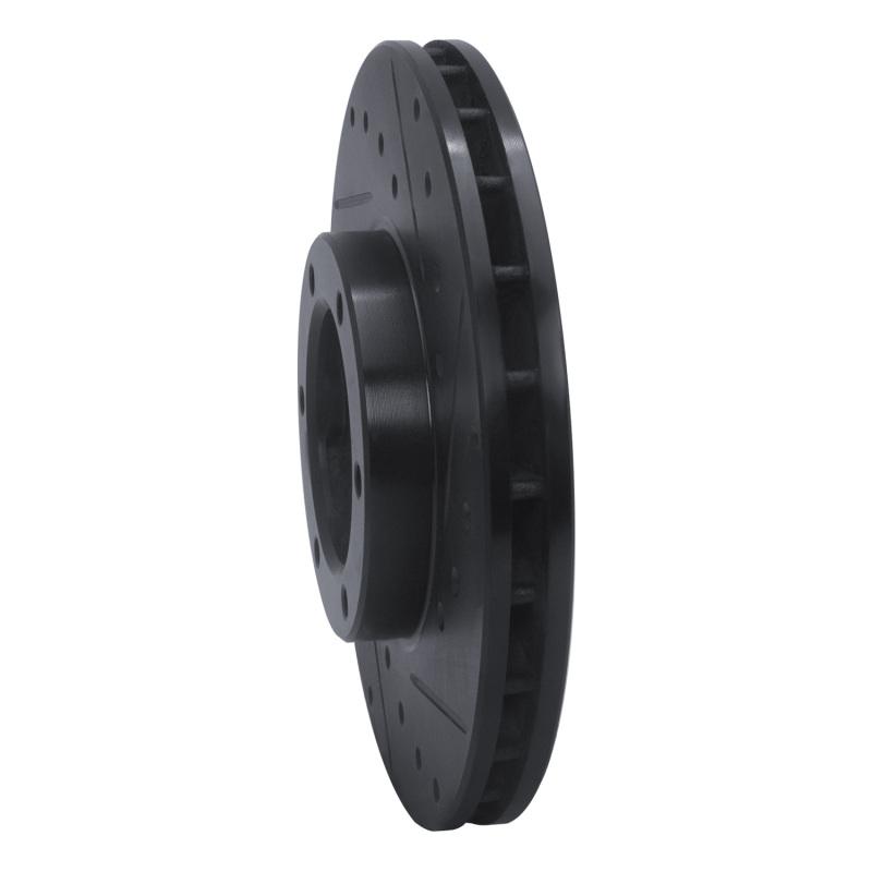 R1 Concepts ECB-76105R