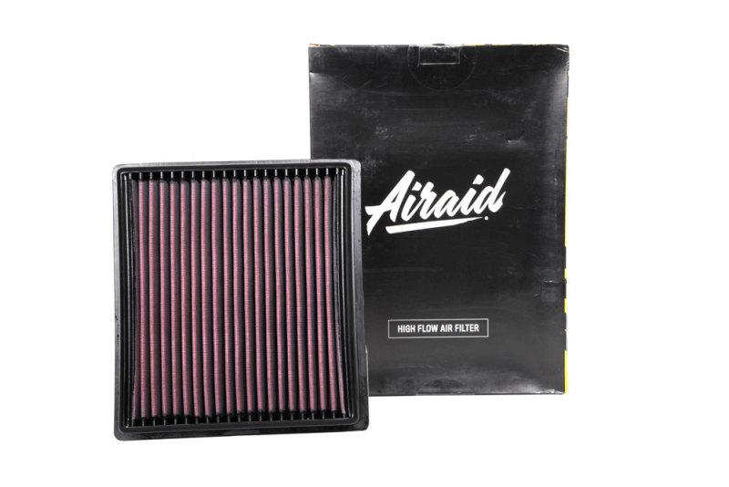 Airaid 850-357