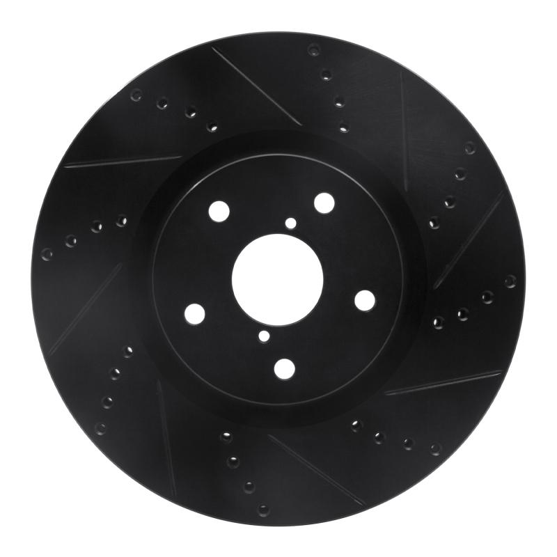 R1 Concepts ECB-13016R