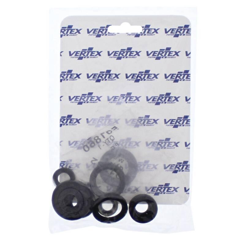 Vertex Pistons 822341