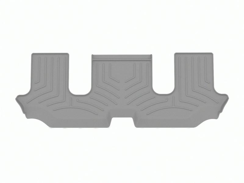 WeatherTech 4610845IM