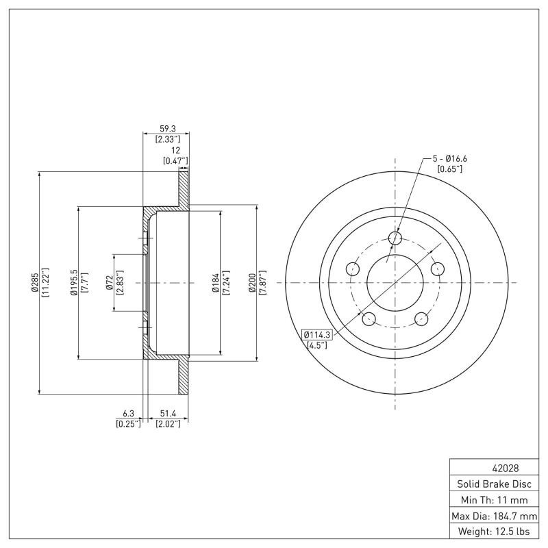 R1 Concepts ERE-42028