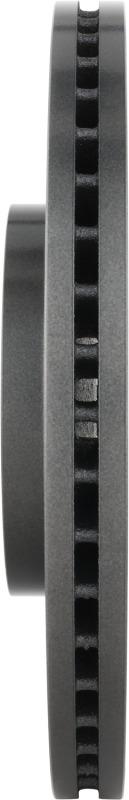 Brembo OE 09.E236.11