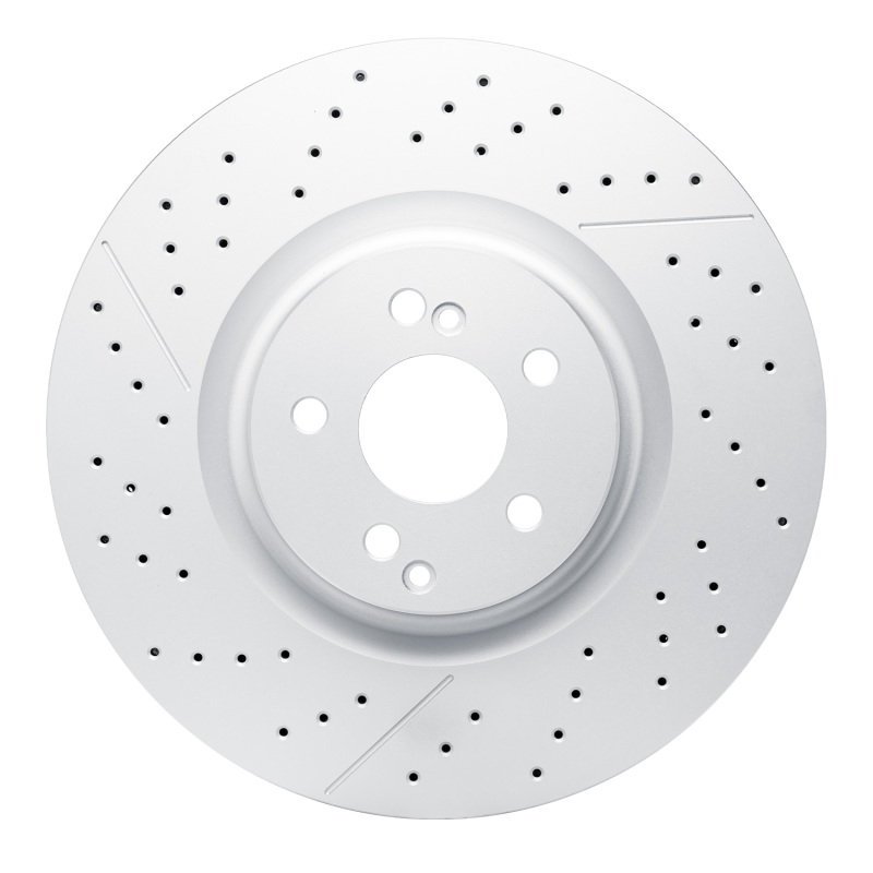 R1 Concepts PCP-63179