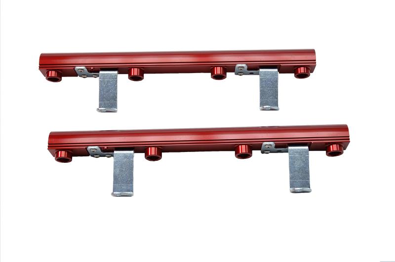 Aeromotive 14104