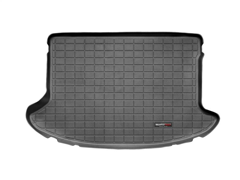 WeatherTech 40455