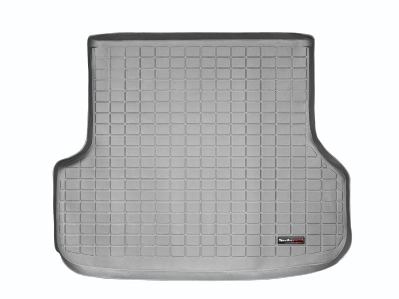 WeatherTech 42164