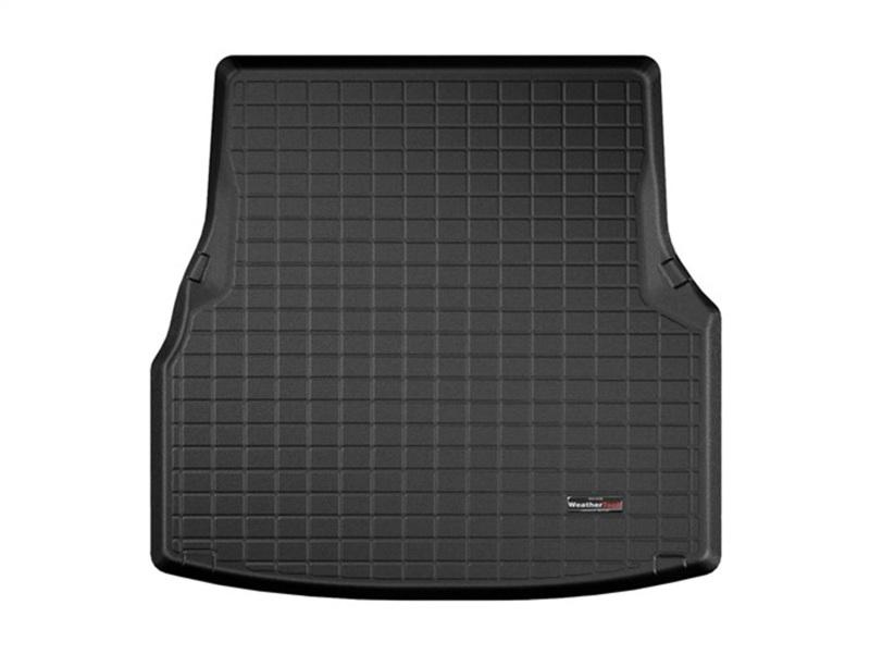 WeatherTech 401017