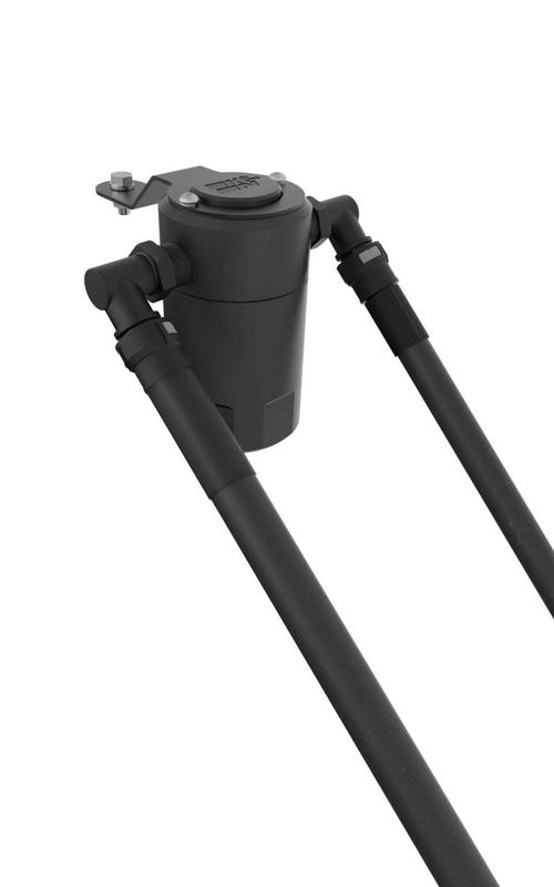 K&N Engineering 81-0830