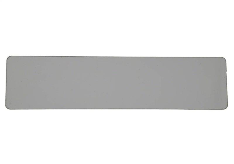 Ford Racing CM-16098-M50CJ