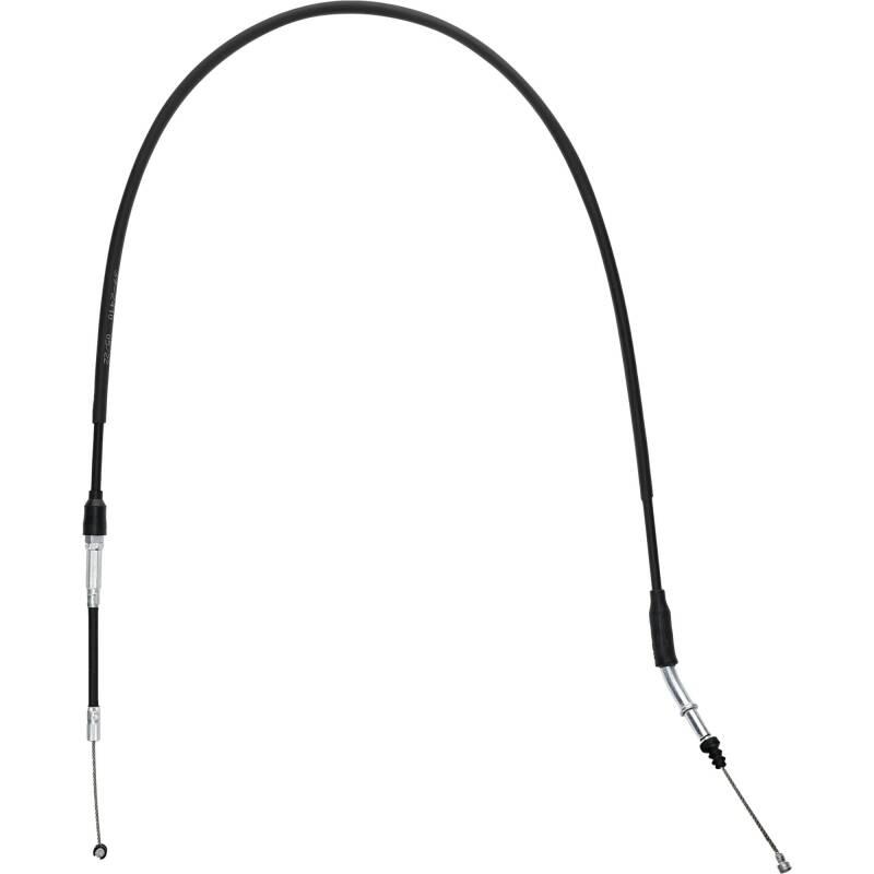 All Balls Racing 45-2145