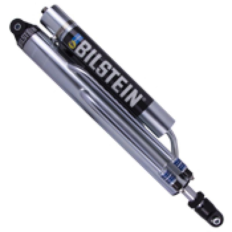 Bilstein 33-250670