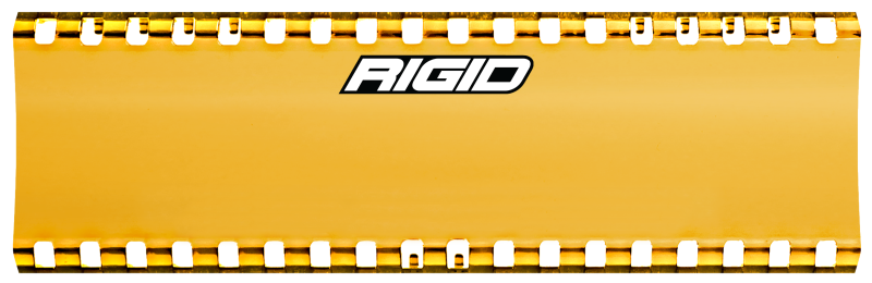 Rigid Industries 105863