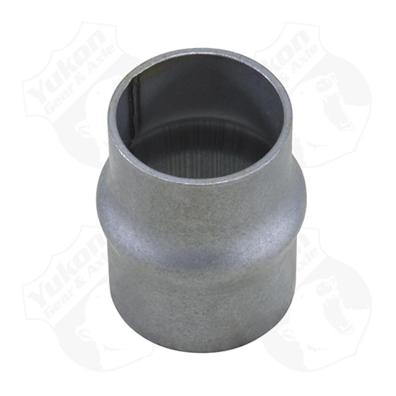 Yukon Gear & Axle YSPCS-037