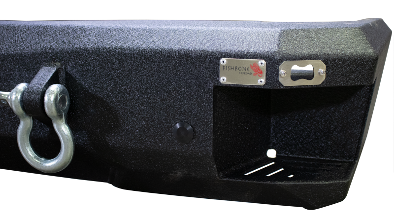 Fishbone Offroad FB22367