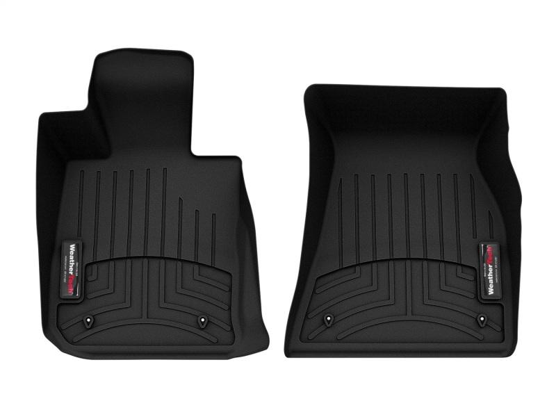 WeatherTech 4415301