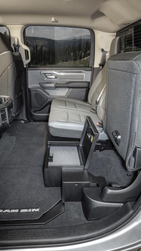 Tuffy Products 353-01-A