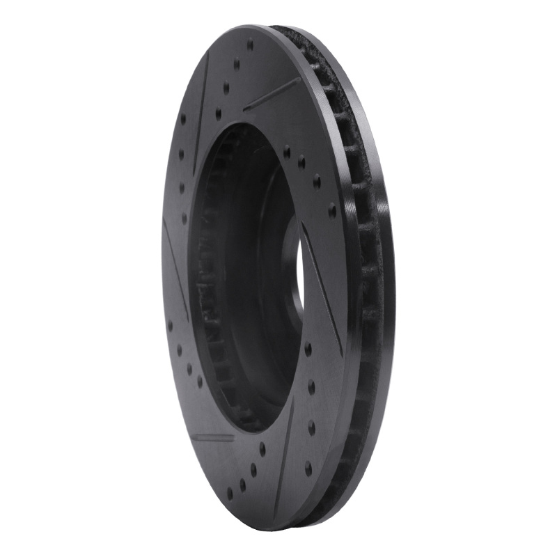 R1 Concepts ECB-56013R