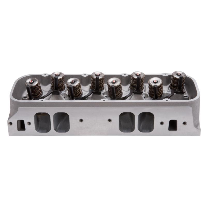 Edelbrock 61409