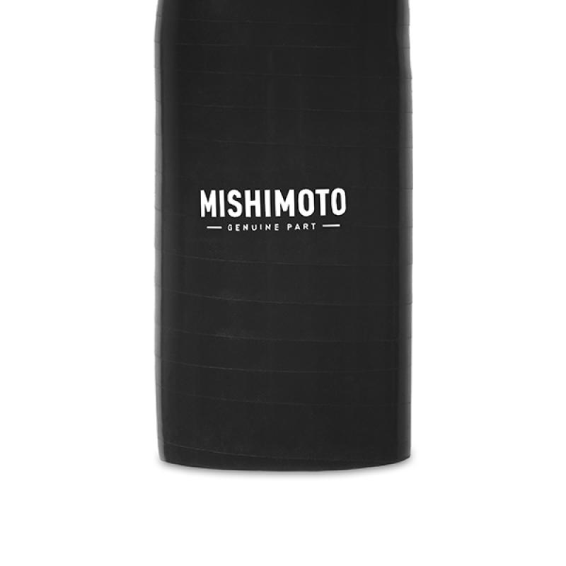 Mishimoto MMHOSE-MS3-07BK