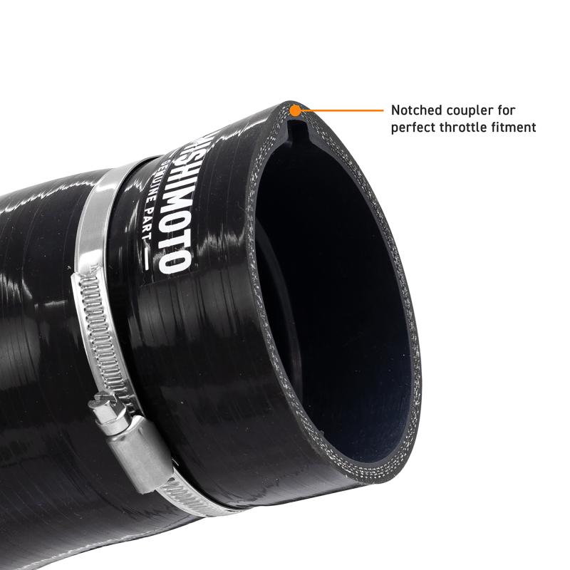 Mishimoto MMAI-GRC-23