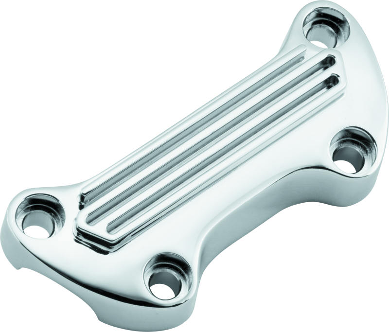 Bikers Choice 489999