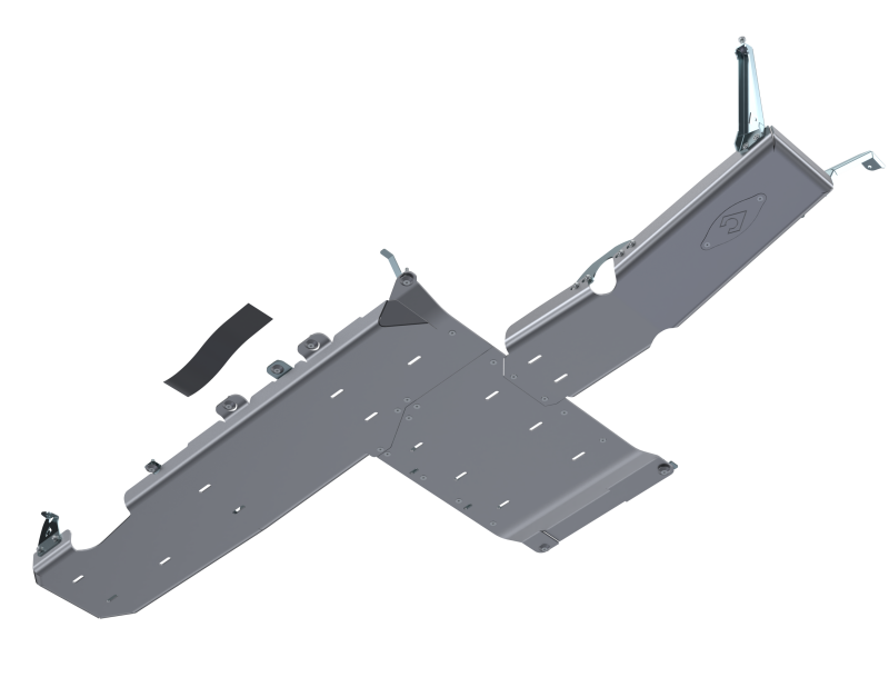 Artec Industries JL4164