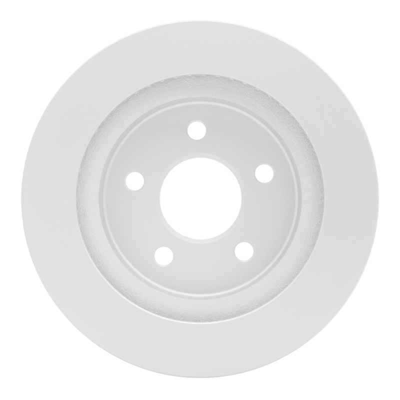 R1 Concepts RRE-47025