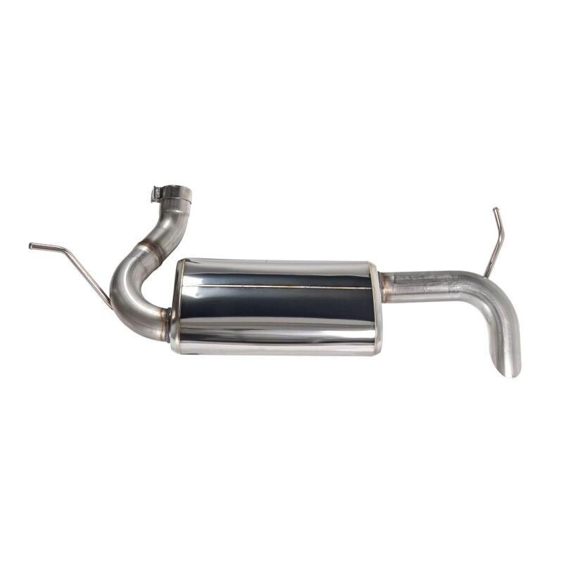 Remark RBD-A1T63J-01