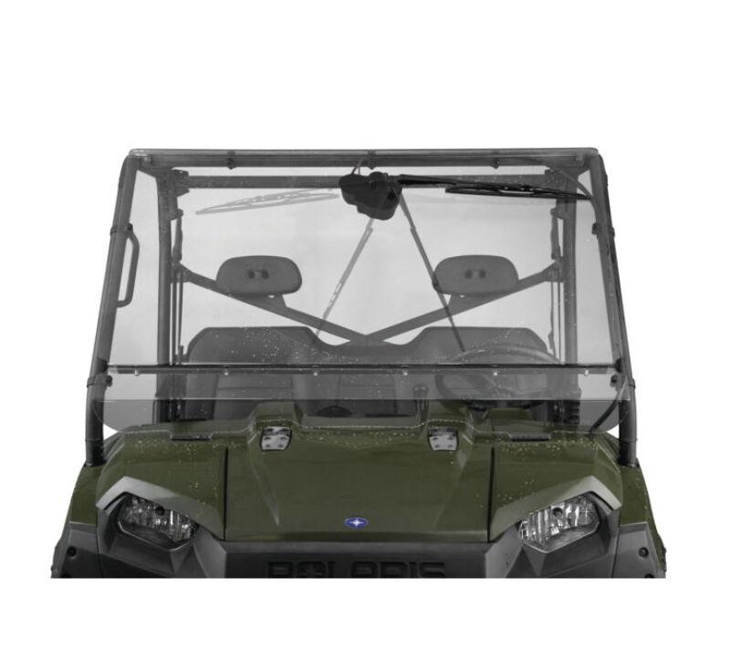 National Cycle N30208