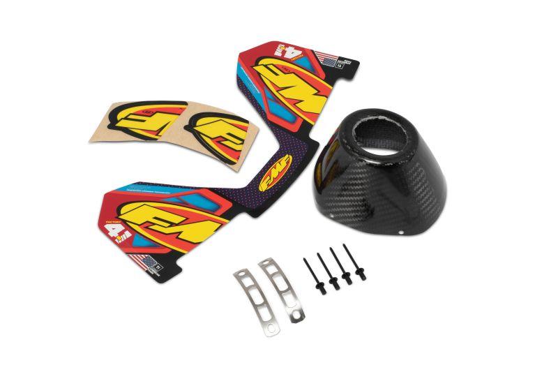 FMF Racing 040643