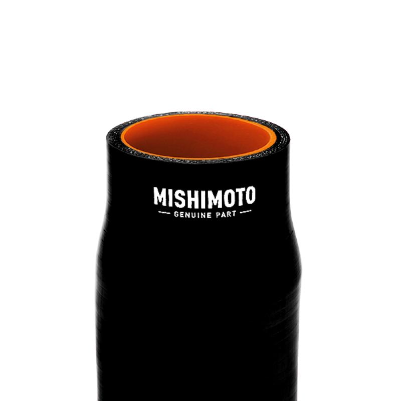 Mishimoto MMHOSE-CIV-16IHBK