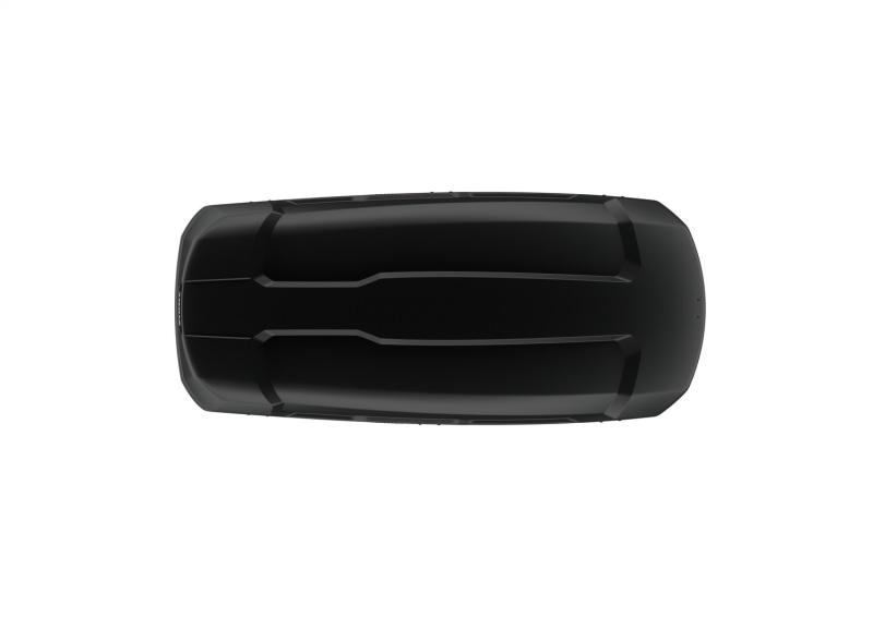 Thule 635901