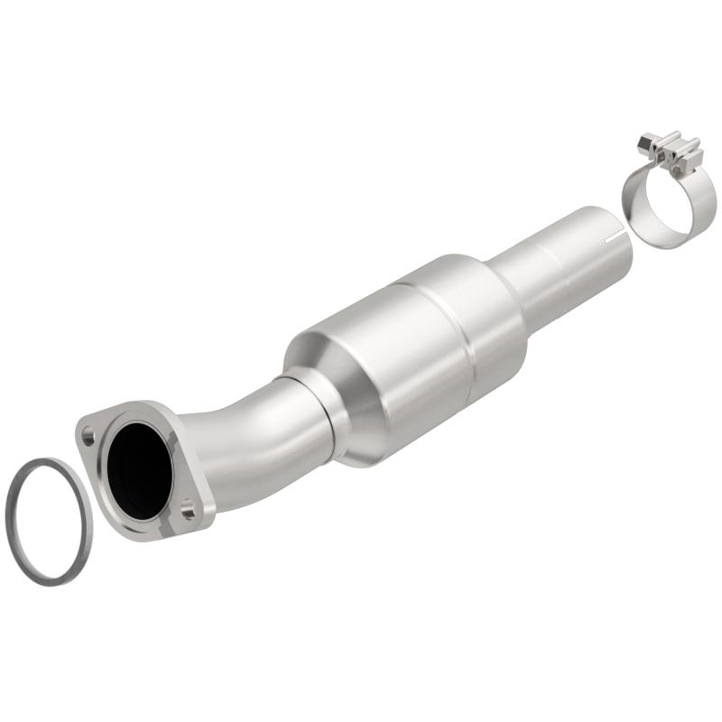 Magnaflow 49156