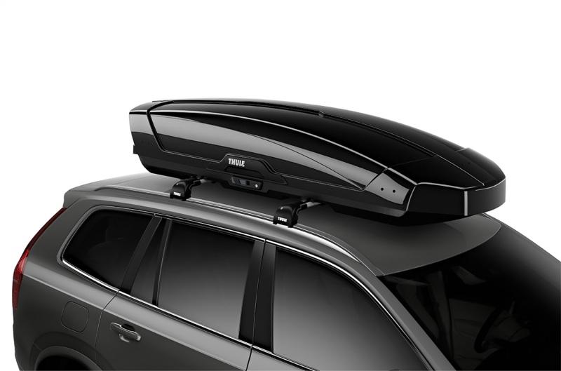 Thule 629906
