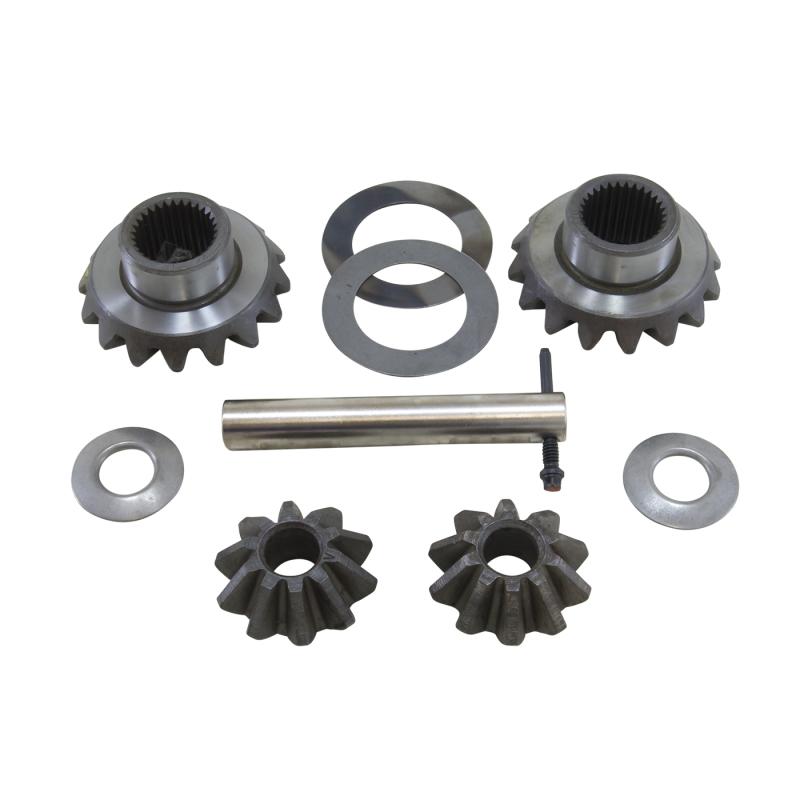 Yukon Gear & Axle YPKD44HD-S-30