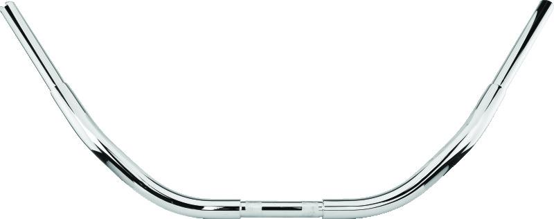 Bikers Choice 402234