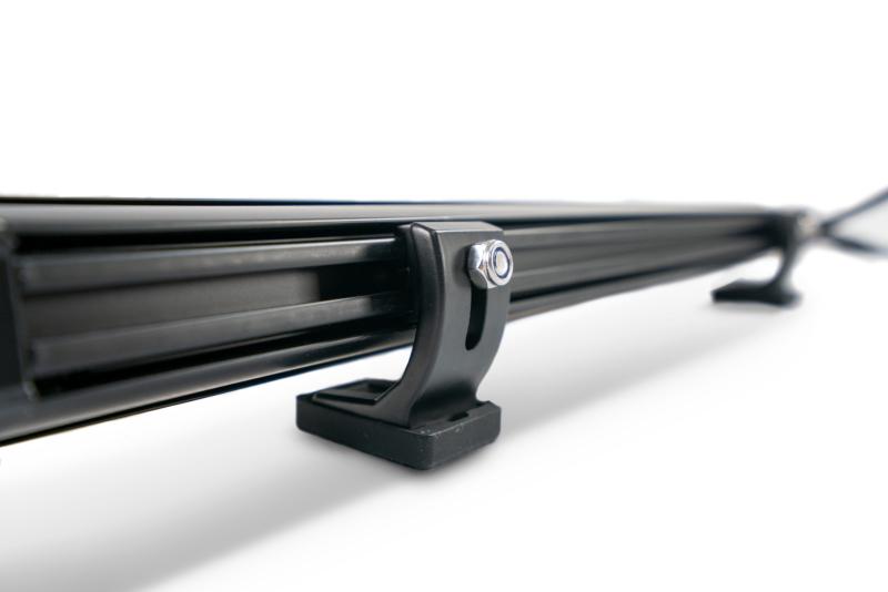 DV8 Offroad BESLDBKTSM