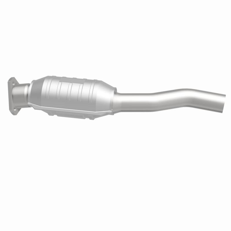Magnaflow 22928
