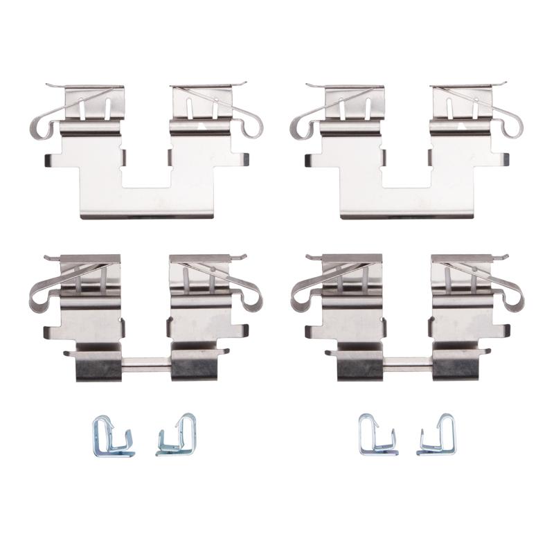 R1 Concepts HK1-76059