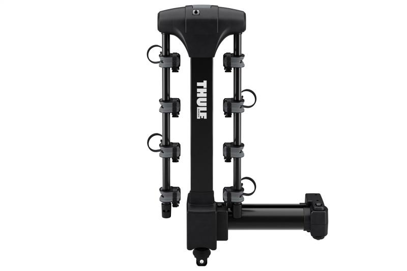Thule 9027XT
