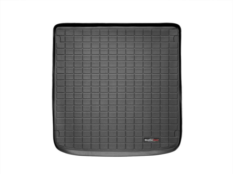 WeatherTech 40217