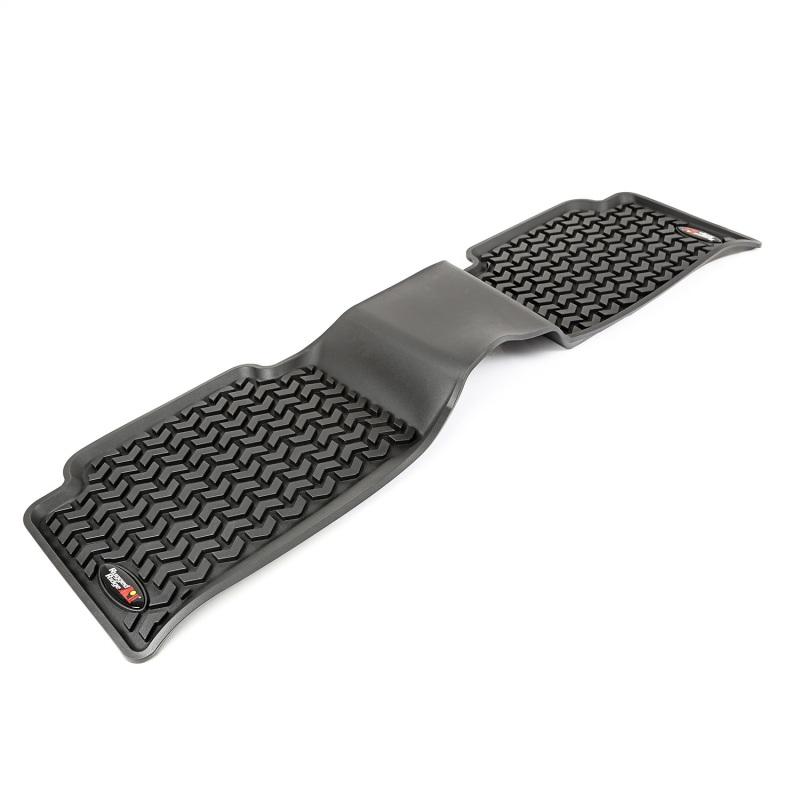 Rugged Ridge 82951.15