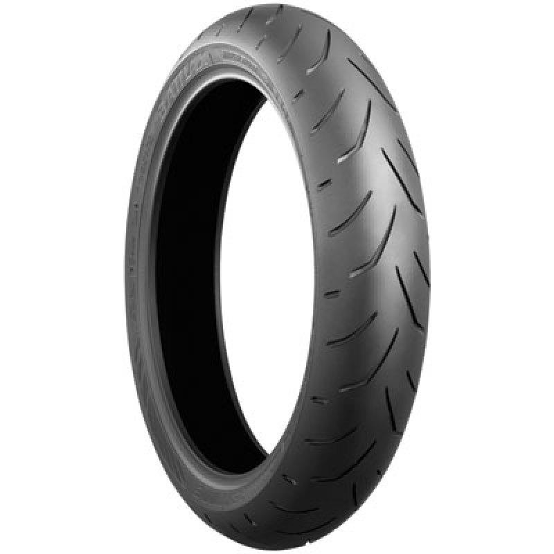 Bridgestone 7134