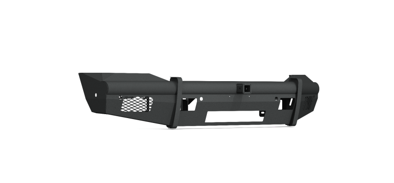 Road Armor 4192VF20B